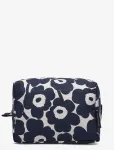 Marimekko Home - Vilja Mini Unikko - Tualett-tarvete kotid - 23X17X10CM