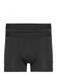Bread & Boxers - Mutlipack Boxer Brief Modal - Bokserid - XL