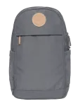 Beckmann Norway - Urban 30L - Grey - Seljakotid - 30L