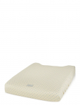 Cam Cam Copenhagen - Changing Cushion Cover - Ocs - M&auml;hkimispatjade katted - ONE SIZE