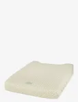 Cam Cam Copenhagen - Changing Cushion Cover - Ocs - M&auml;hkimispatjade katted - ONE SIZE