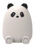 Liewood - Palma Money Bank - Rahakassad - H13.7CM