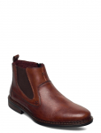 Rieker - 37662 - Chelsea saapad - 40