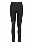 Under Armour - Tech Hirise Legging - Jooksu- ja trenniretuusid - S