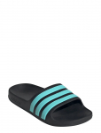 Adidas Sportswear - Adilette Aqua K - Basseinipl&auml;tud - 28