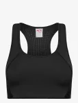 Kari Traa - Trud - Sports Bras - All - XS