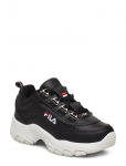 FILA - Strada Kids - Madala s&auml;&auml;rega tossud - 30