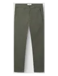 Gabba - Gabpaul K3280 Dale Chino - Chino-p&uuml;ksid - 31 x 32