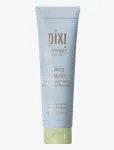 Pixi - Clarity Cleanser - N&auml;opesu- ja puhastusvahendid - 135 ml