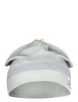 Elodie Details - Winter Beanie - Utility Green 1-2Y - Kootud m&uuml;tsid - 6-12MONTHS