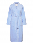Rosemunde - Robe - Hommikumantlid - S