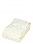 Cam Cam Copenhagen - Cot Bumper - Ocs - Woodland - Voodipehmendused - ONE SIZE