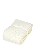 Cam Cam Copenhagen - Cot Bumper - Ocs - Rowan - Voodipehmendused - ONE SIZE