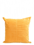Ceannis - Velvet Cushion Cover 50X50 Cm - Padjap&uuml;&uuml;rid - 50X50CM