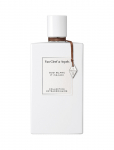 Van Cleef & Arpels - Oud Blanc 75 Ml - Eau De Parfum - 75 ml