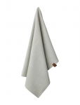 Humdakin - Organic Tea Towel - 2 Pack - K&ouml;&ouml;gir&auml;tikud - 45X70CM