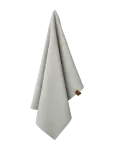 Humdakin - Organic Tea Towel - 2 Pack - K&ouml;&ouml;gir&auml;tikud - 45X70CM