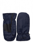 Abacus - Gullane Warm Mitten - Labakindad - ONE SIZE