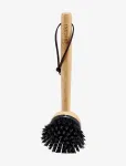 Meraki - Dish Brush, Mkbamboo, Nature - Cloths & Dishbrush - ONE SIZE