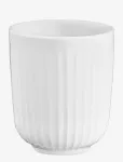 K&auml;hler - Hammersh&oslash;i Thermos Mug 30 Cl - Kohvitassid - 30 CL