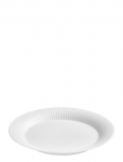 K&auml;hler - Hammersh&oslash;i Tallerken &Oslash;27 Cm - Praetaldrikud - &Oslash; 27 CM