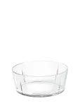 Rosendahl - Grand Cru Ovenproof Bowl &Oslash;19,5Cm - Puuviljakausid - &Oslash;19.5CM