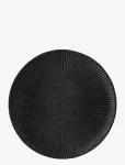 Bloomingville - Neri Neri Plate - Praetaldrikud - &Oslash; 23 CM