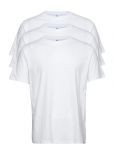 Dickies - Dickies Tsht Pk - L&uuml;hikeste varrukatega - XXL