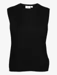 Saint Tropez - Milasz Vest - Kootud vestid - S