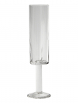 Muubs - Champagneglas Ripe - &Scaron;ampanjaklaasid - &Oslash;4.5X19.7CM