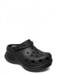 Crocs - Bae Clog - Basseinipl&auml;tud - 41/42
