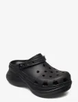 Crocs - Bae Clog - Basseinipl&auml;tud - 41/42