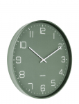 KARLSSON - Wall Clock Lofty - Seinakellad - &Oslash;40CM