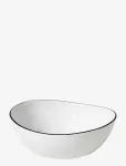 Broste Copenhagen - Salt Bowl - Hommikus&ouml;&ouml;gikausid - ONE SIZE