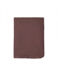 Broste Copenhagen - Dug 'Gracie' - Laudlinad ja linikud - 160X300CM