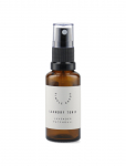 Simple Goods - Patchouli/Lavender Laundry Tonic 30 Ml - Pesu pesemine - 30 ml
