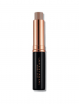 Anastasia Beverly Hills - Stick Contour Mink - Kontuurimine - ONE SIZE