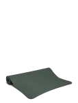 Casall - Yoga Mat Essential Balance 4Mm - Yoga Mats And Accessories - ONE SIZE