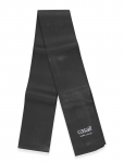 Casall - Flex Band Hard 1Pcs - Home Workout Equipment - ONE SIZE