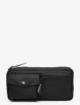 Mads N&oslash;rgaard - Bel One Carni Bag Fav - V&ouml;&ouml;kotid - ONE SIZE