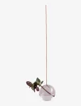Studio About - Hanging Flower Bubble - Small Vases - H9CM