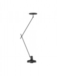 Grupa - Arigato Ceiling Long - Laelambid - ONE SIZE