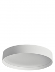 LOOM Design - Lucia 45 White - S&uuml;vistatud laevalgustid - ONE SIZE