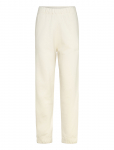 GANNI - Elasticated Pants - Dressip&uuml;ksid - M