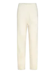 GANNI - Elasticated Pants - Dressip&uuml;ksid - M