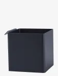 Gejst - Flex Box Small Black - Lillepotid - ONE SIZE