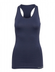 Hummel - Hmltif Seamless Top - Varrukateta - L