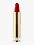 Babor - Lip Colour 10 Super Red Matte - Huulepulgad - 4 g