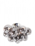 By Ryd&eacute;ns - Gross Ceiling Light - S&uuml;vistatud laevalgustid - 30X20CM