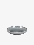Broste Copenhagen - Bowl Nordic Sea - Supitaldrikud - &Oslash; 22.5 CM